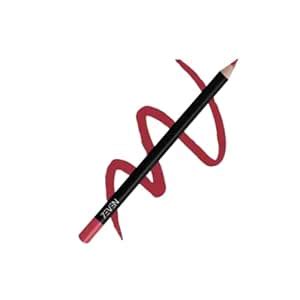 Buy 7EVEN Matte Lip Liner |Lip Pencil | Matte Finish | Smooth Texture ...