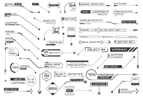 Image result for Dotted Call Out