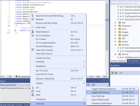 Image result for Visual Studio Compiling Old Code