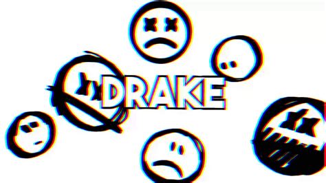 Intro Name Drake - YouTube