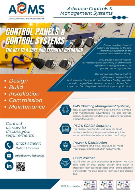 Image result for Advanced Management Systems