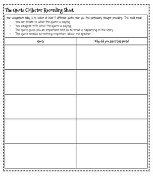 Image result for Invisible Thread EYFS Activities