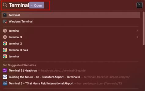 Find Mac Address via HTML 的图像结果