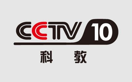 第二批"海宝"雕塑相继亮相上海_cctv.com提供