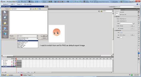Image result for Free CS4 Program