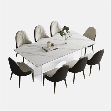 Dining – Heera Moti