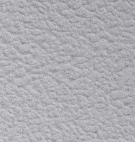 Wall Texture - NCL Cherlina Wall Texture Manufacturer from Hyderabad