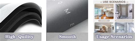 Buy PRIMESKY® Bathroom mat Water Absorbing Mat for Bathroom Quick Dry ...