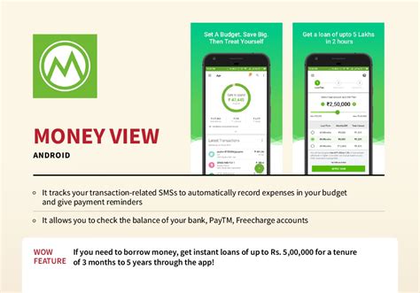 8 Budgeting Apps Make Money Management Easier - Home Credit