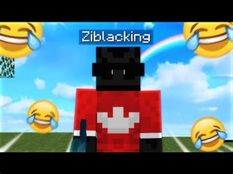 Ziblacking Regedit 的图像结果