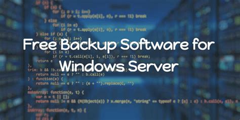 Server Backup Software 的图像结果