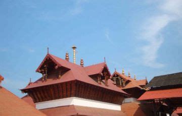 Amazing 12 Days 11 Nights Alleppey Trip Package | Cochin, Guruvayoor ...