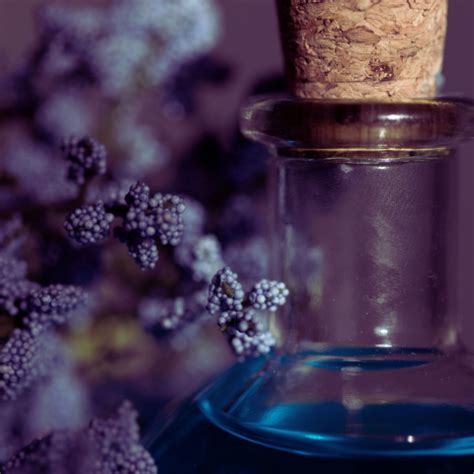 Requiem for a love story – Delhi Poetry Slam