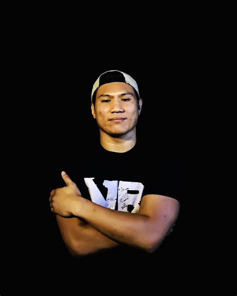 Image result for Devour Rapper Merch