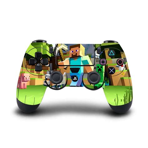 Image result for PS4 Controller Stickers