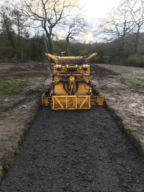 Paving Machine Reviews 的图像结果