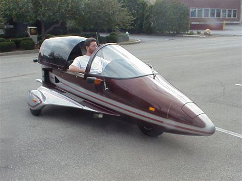 Image result for Motorcycle Pulse Control Unit