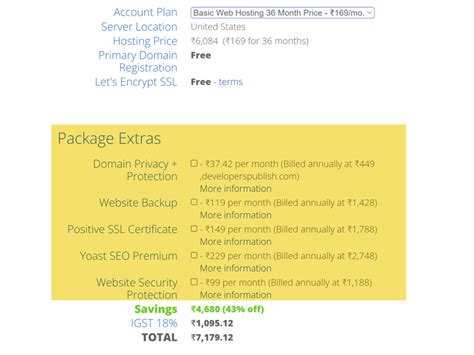 Image result for How to Create Website Using WordPress