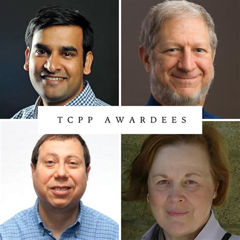 Image result for Computer Programming Timeline