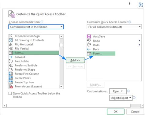 Image result for Data Entry Dashboard Excel