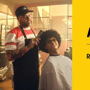 MOSCOT at Rawlings Opticians, Rawlings Opticians, Winchester, 6 June to ...