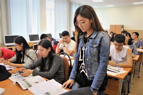 俄罗斯对外俄语等级考试等级划分与要求【每周都可报名远程考试】 - 知乎