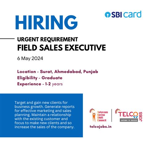 TelcoJobs | Telecom Sector Skill Council