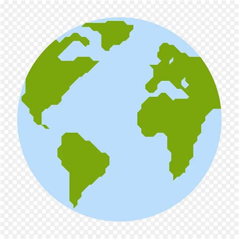 卡通地球 的图像结果