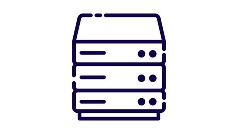 Examples of Local Storage 的图像结果