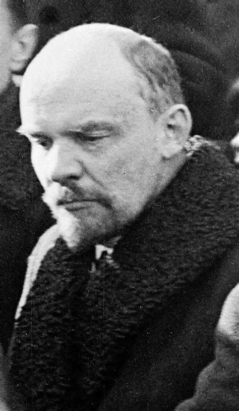 «Ленин создал государство Украину" - серьёзно? - Медвежий угол ...