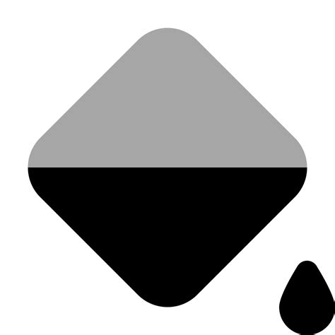 Image result for How to Auto Fill Color