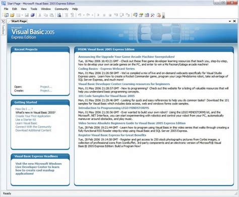 Image result for Microsoft Visual Basic