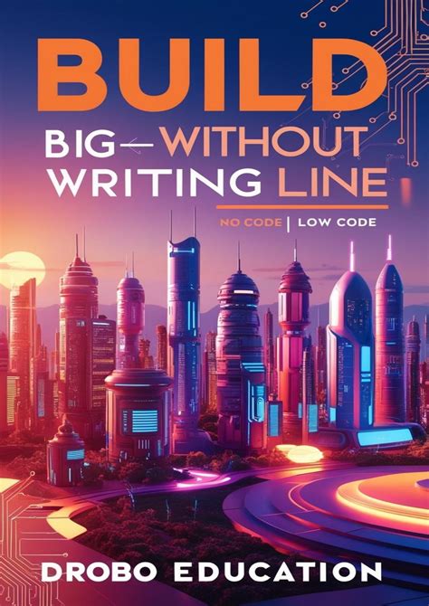 DROBO-EDU | Learn skills lead the future