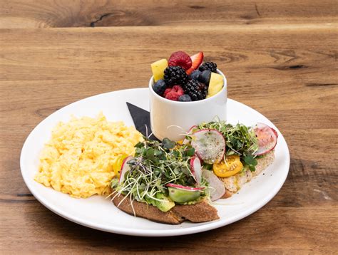 The McKay Cottage – Bend, Oregon