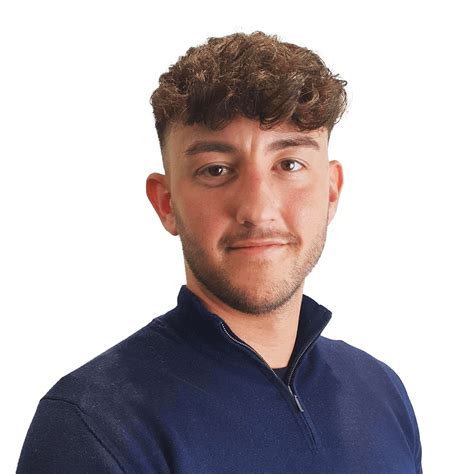 Testimonials | Elevation Recruitment Group