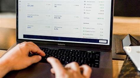 How to find reliable bookkeeping services - GoDaddy Resources - India