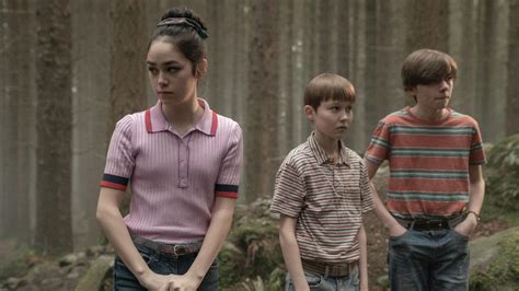 Dublin Murders (S01E04): Season 1, Episode 4 Summary - Season 1 Episode ...