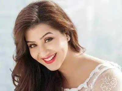Shilpa Shinde affairs, Today Updates, Family Details, Biodata, Newlook ...