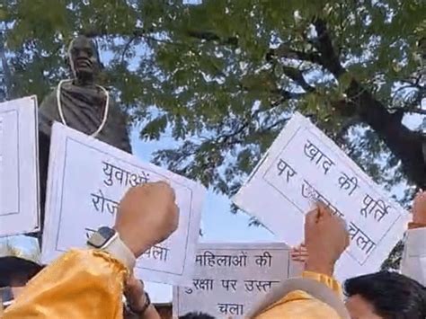 Uproar in Assembly over farmers’ relief funds: Opposition walks out of ...