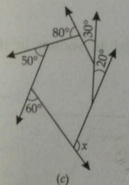 please solve steps by step - Brainly.in