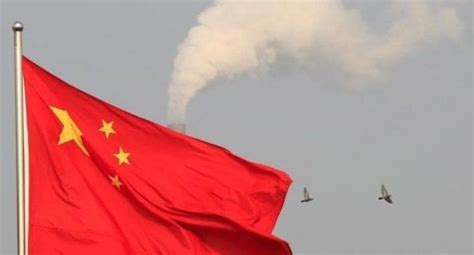 UK Rules Out Being In A Customs Union With The EU After Brexit - BW ...