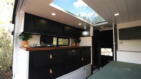 Image result for Custom Interior Humvee