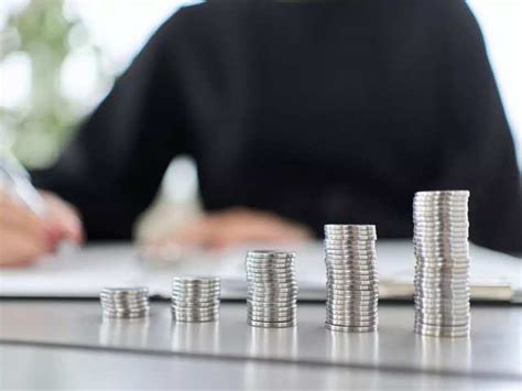 Brokerages initiate coverage on Jyothi Labs, 4 other stocks with upside ...