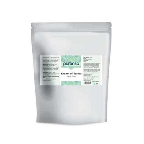 Bath Bomb Base for Sale Online | Purenso Select