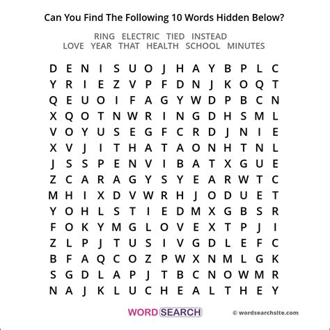 Rezultat imagine pentru Random Image Search