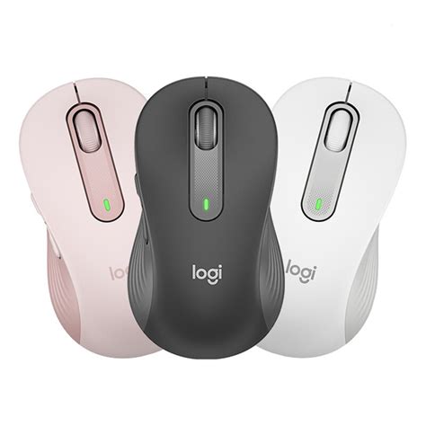 Image result for Logitech M650 L DPI