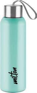 Milton Water Bottles Online at Discounted Prices on Flipkart