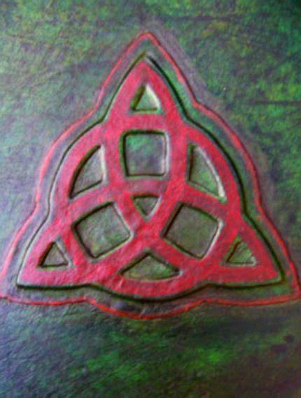 40 best Charmed images on Pinterest | Charmed tv show, Charms and Pendants