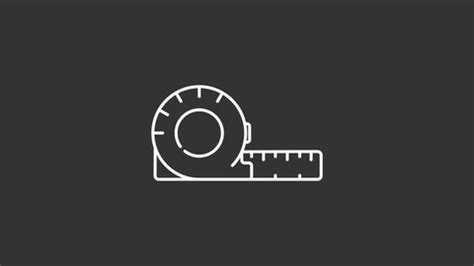 Image result for Simple Line Animation