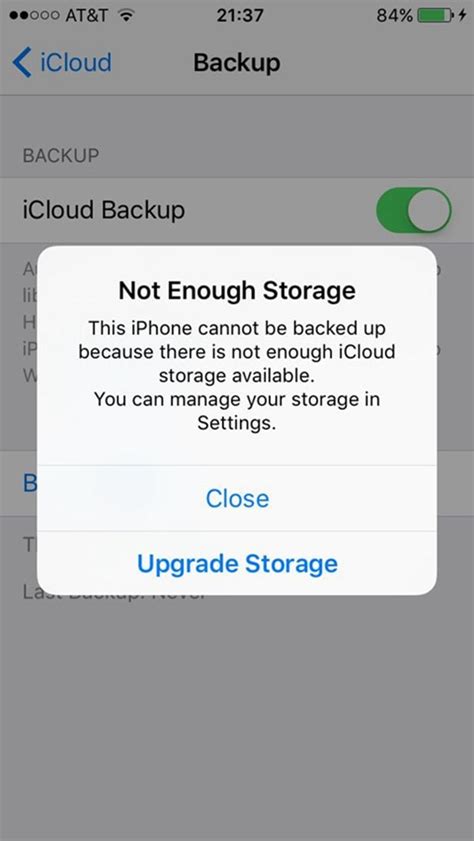 Method to Fix If iOS 14 Apps Not Working